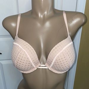 VS Very Sexy Push Up 36C